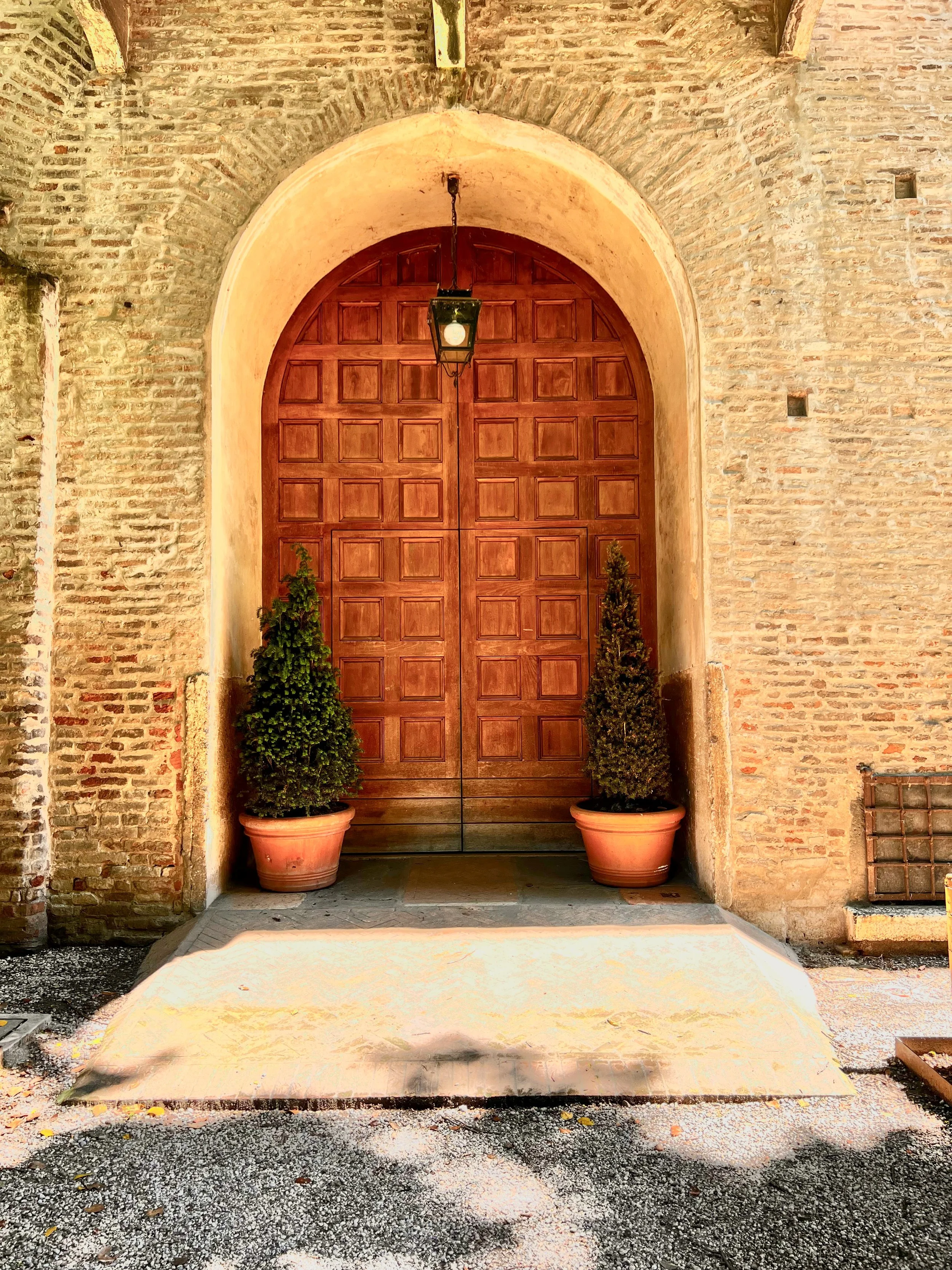 Northern Italy -33.jpg
