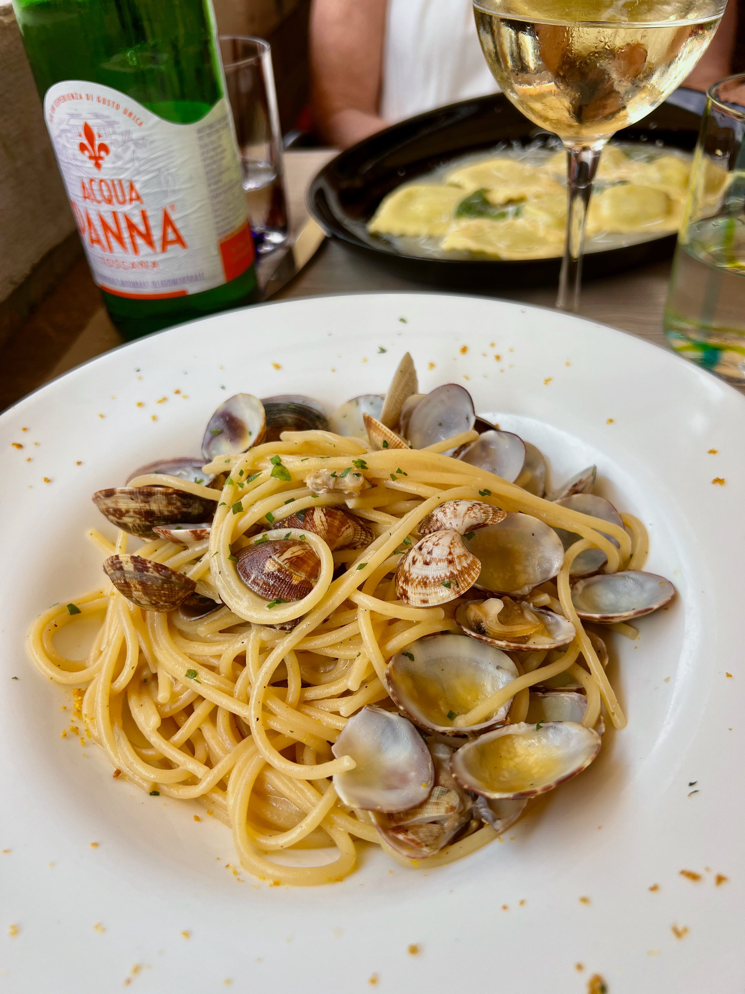 Northern Italy -19.jpg