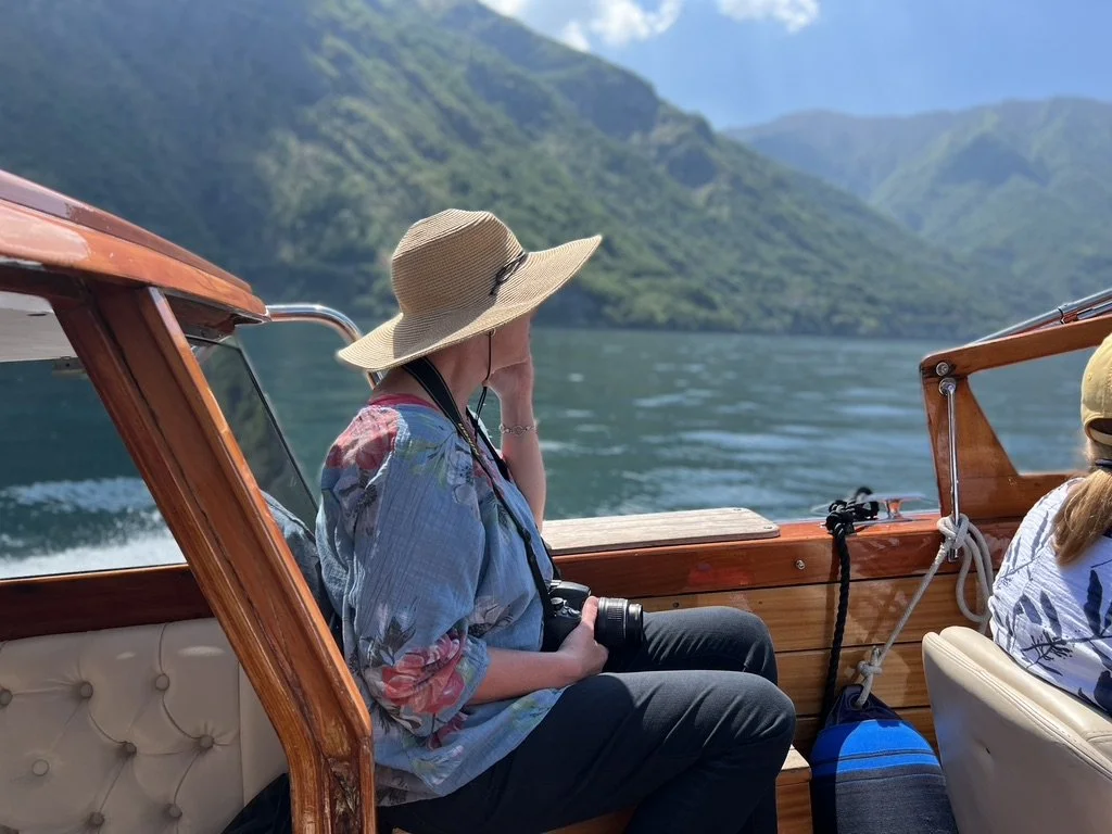 Northern Italy 202274.jpeg