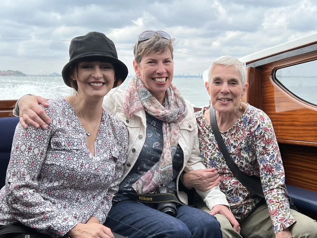 Northern Italy 2022110.jpeg