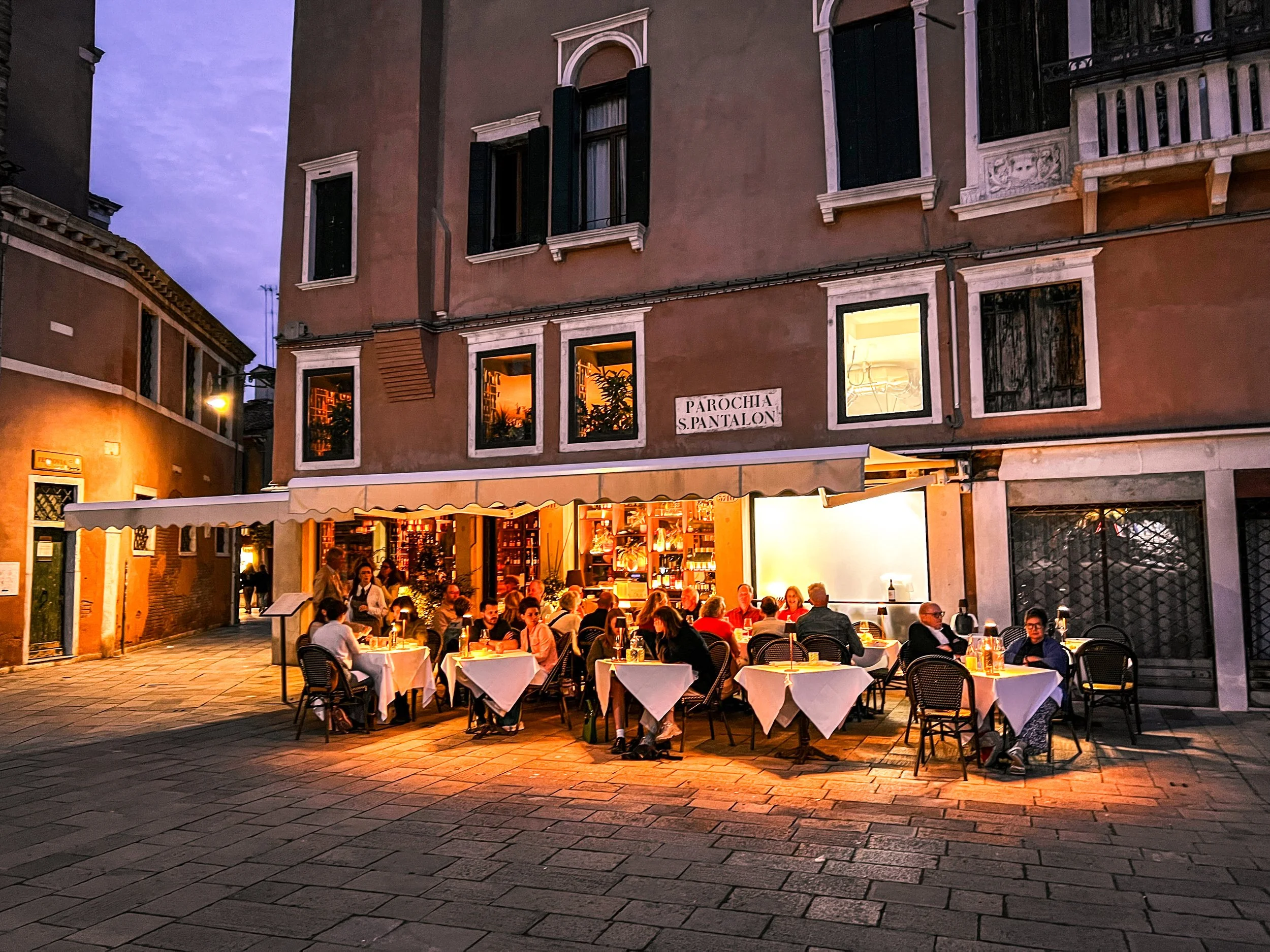Northern Italy -12.jpg
