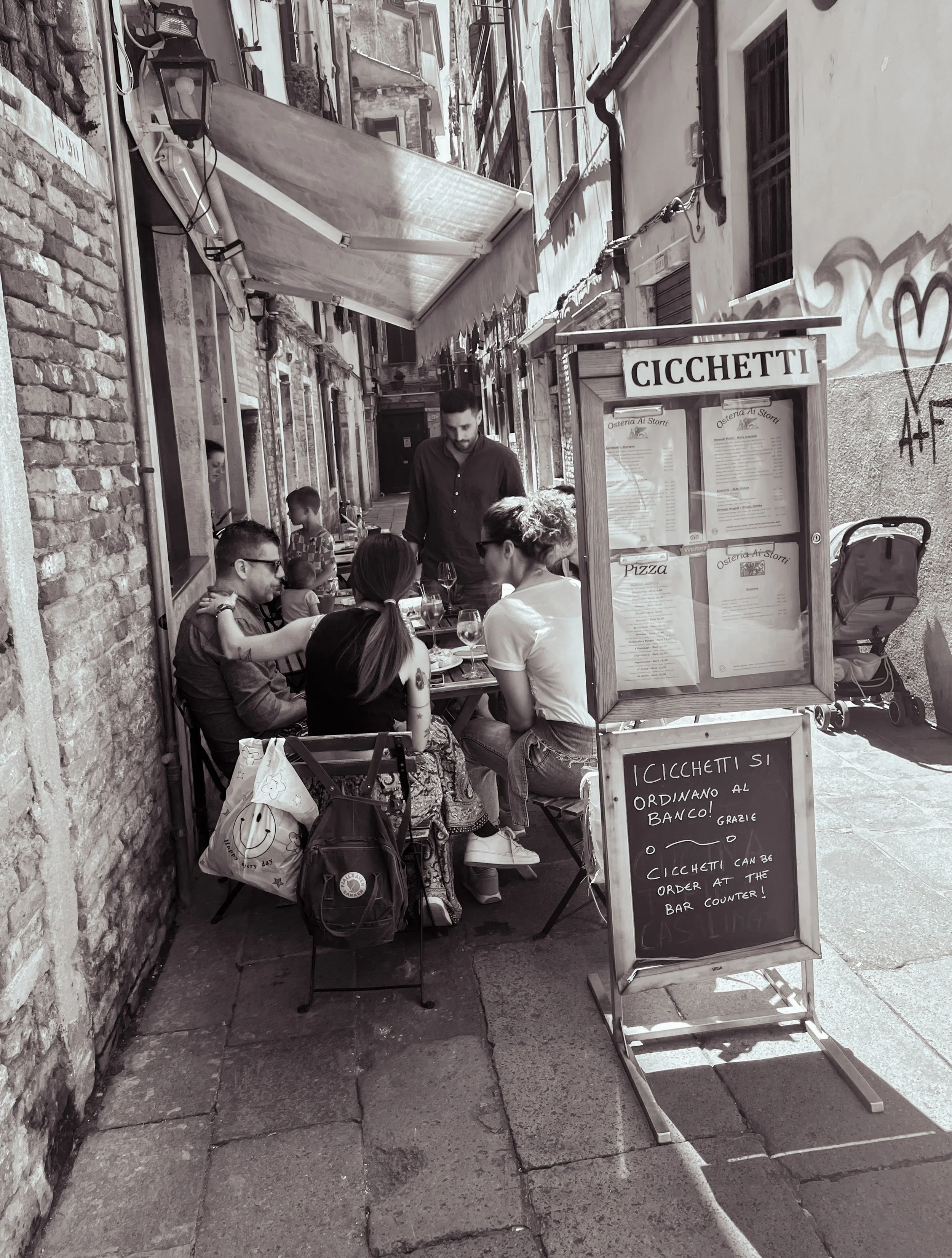 Northern Italy -13.jpg