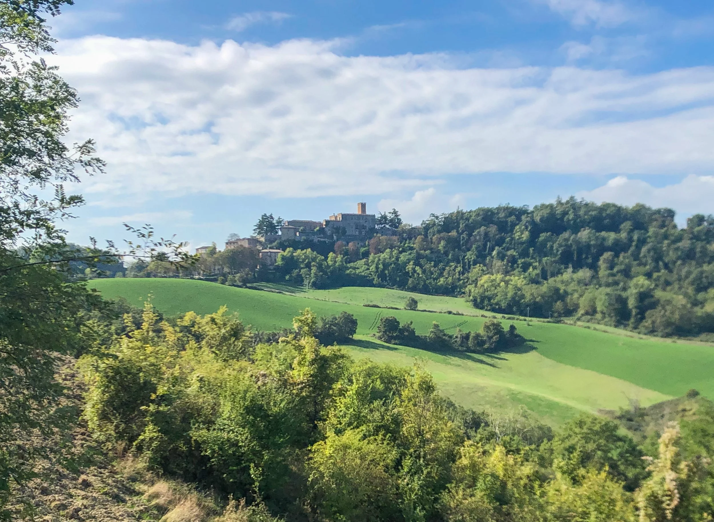 Northern Italy -4.jpg