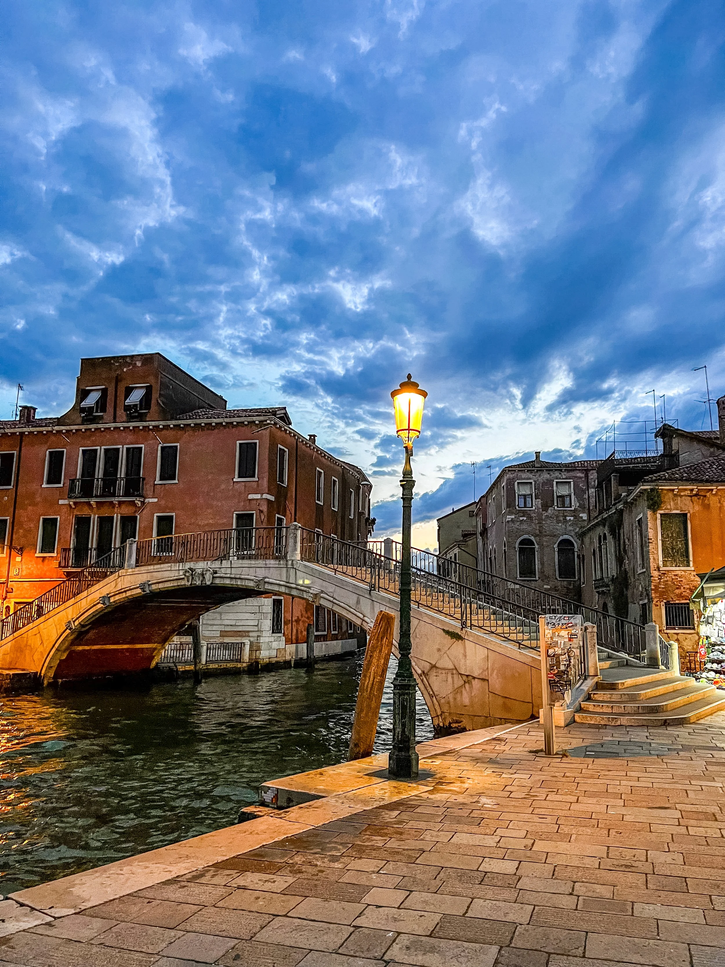 Northern Italy -11.jpg