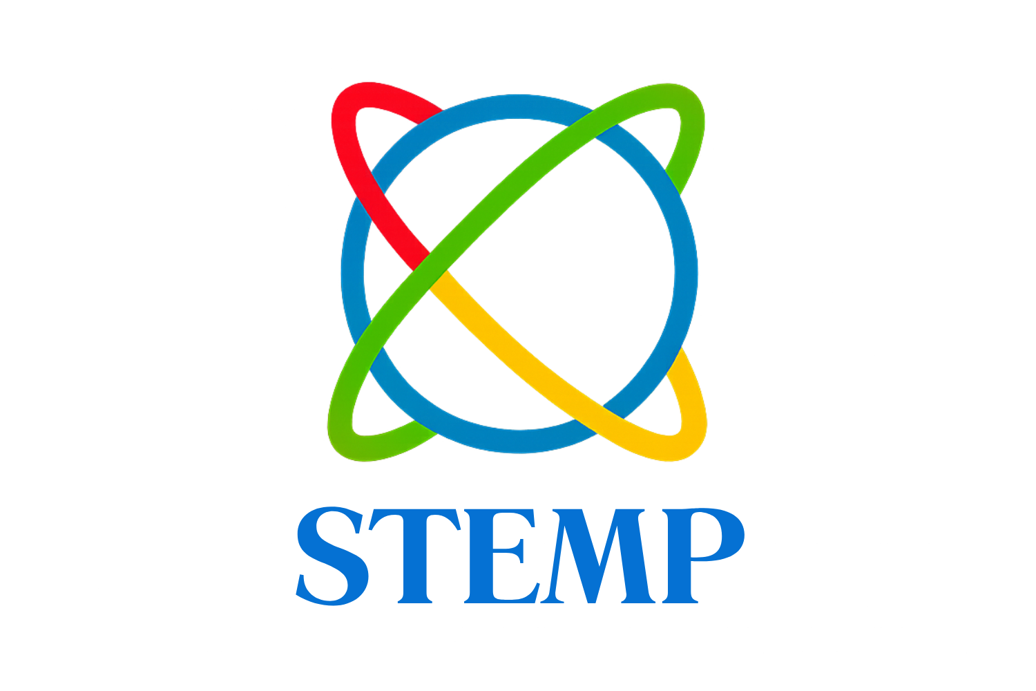 STEMP Solutions