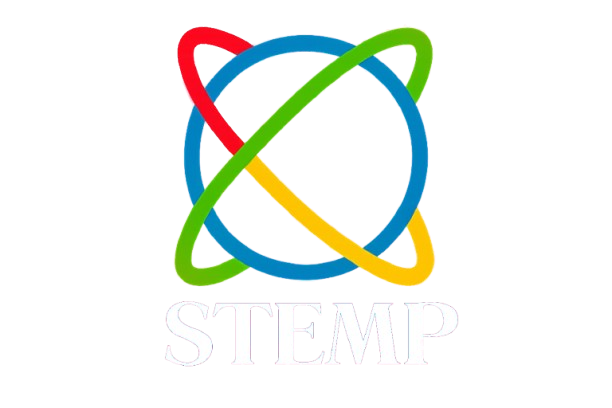 STEMP Solutions