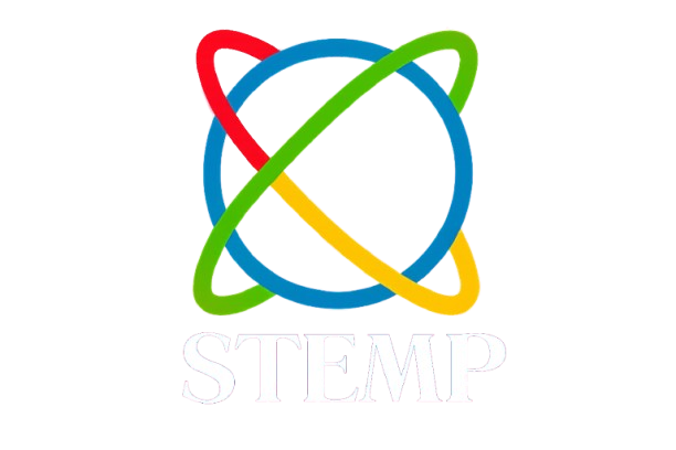 STEMP Solutions
