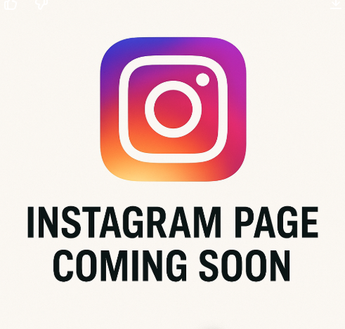 Mount Pleasant Missionary Baptist Church