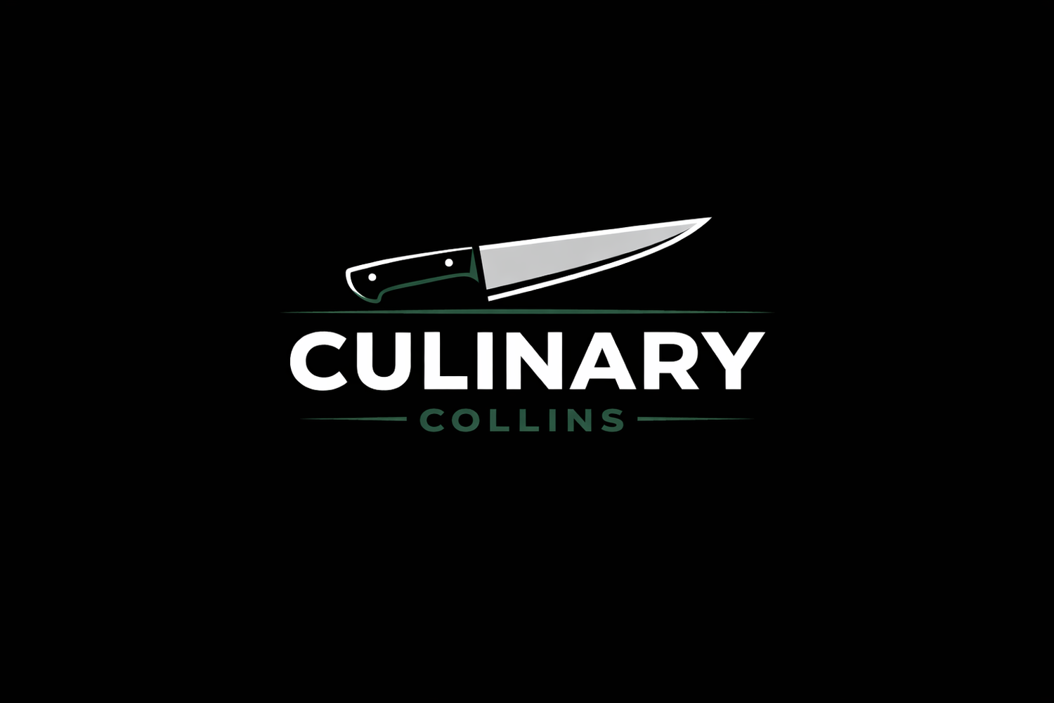 Culinary Collins