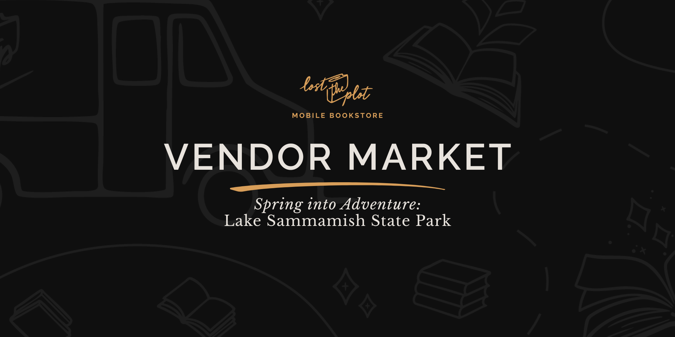Spring into Adventure: Lake Sammamish Spring Festival