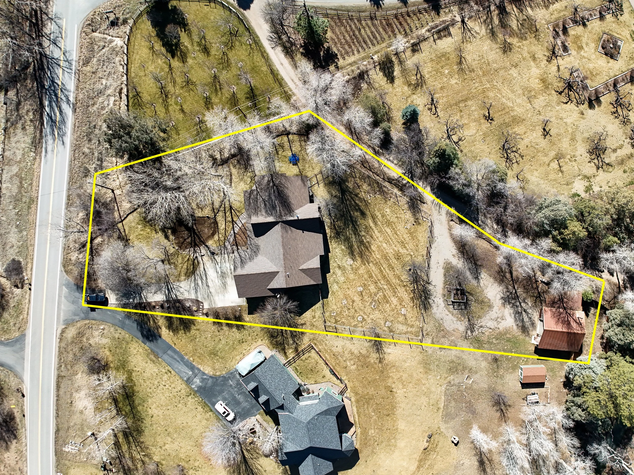 CR 203 Perimeter.jpg