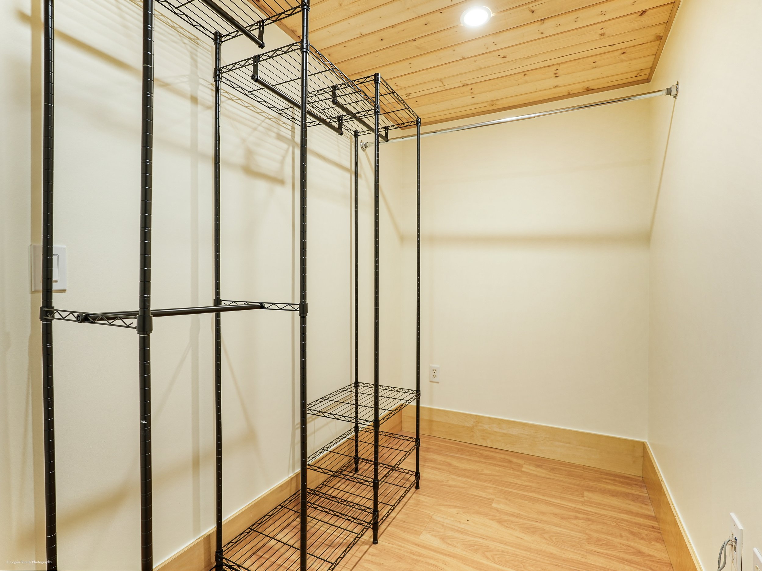 Guest Room Closet.jpg