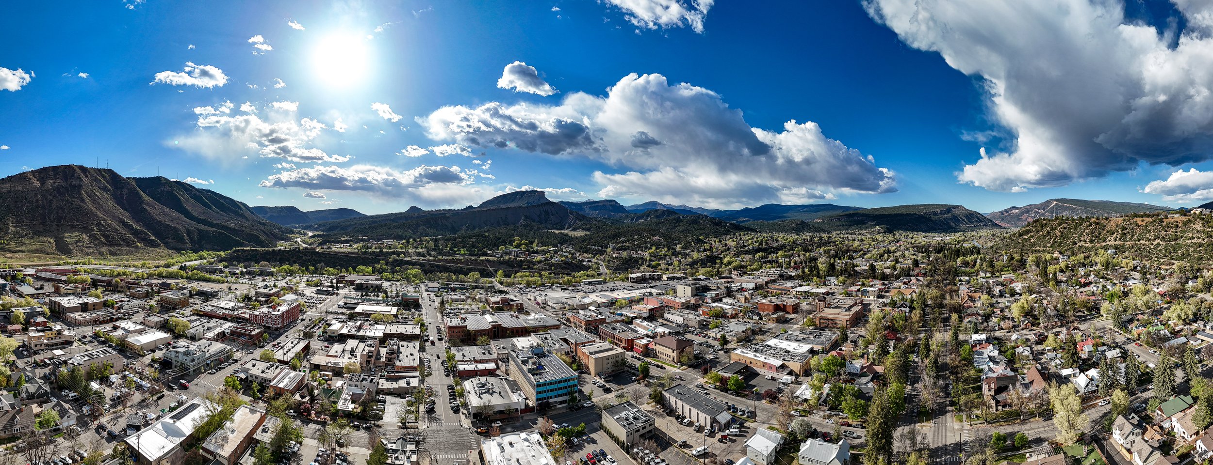 DJI_20250502174424_0237_D.jpg