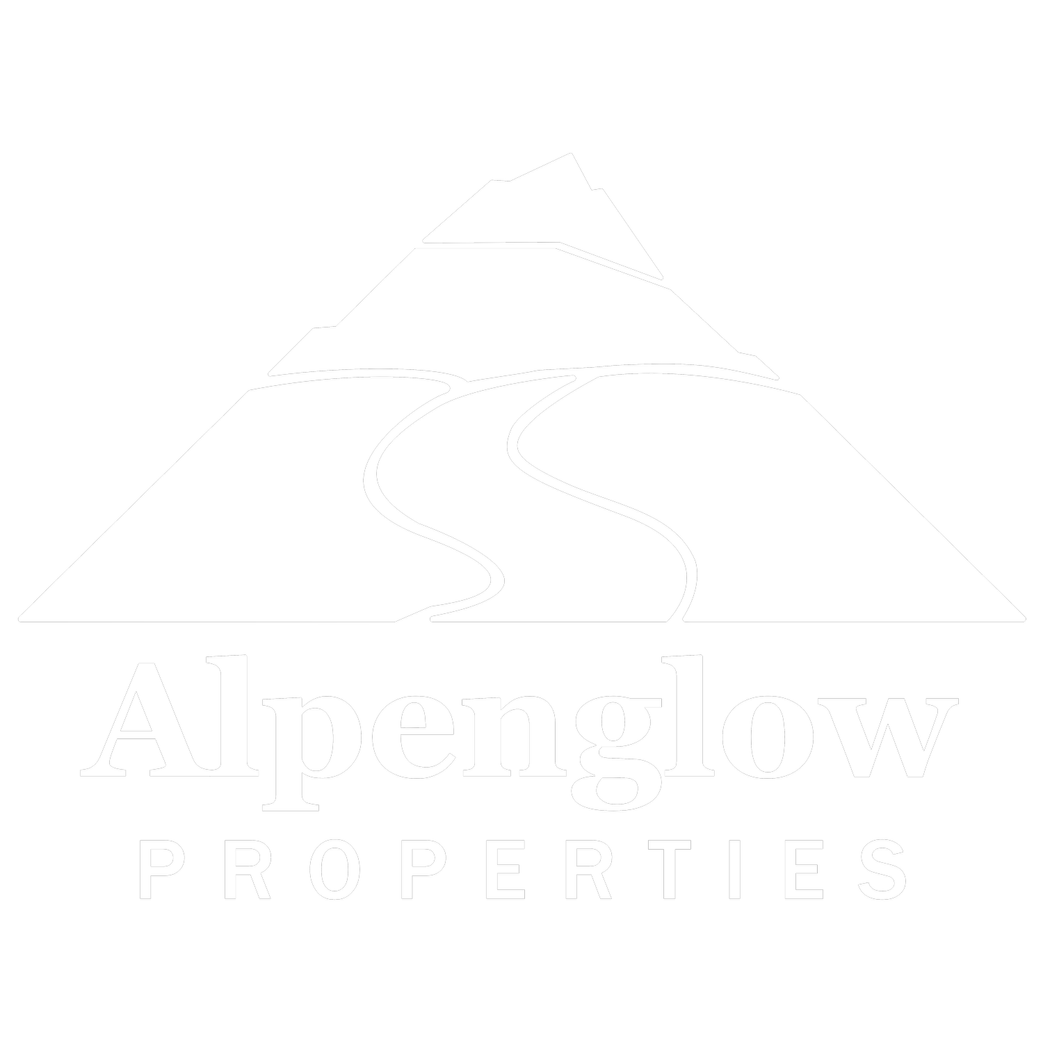 Logan Shreck Realtor