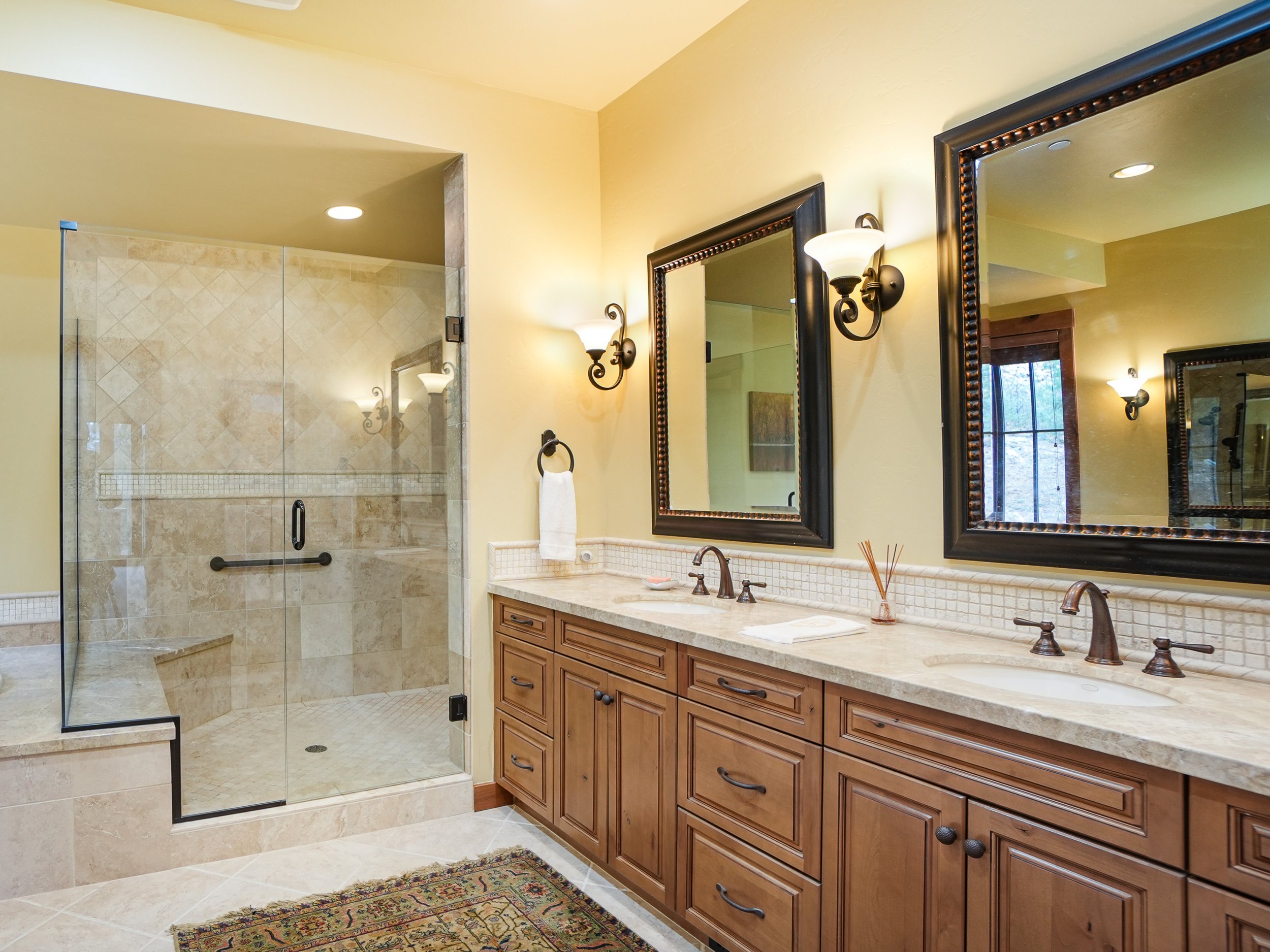 Master Bath 3.jpg