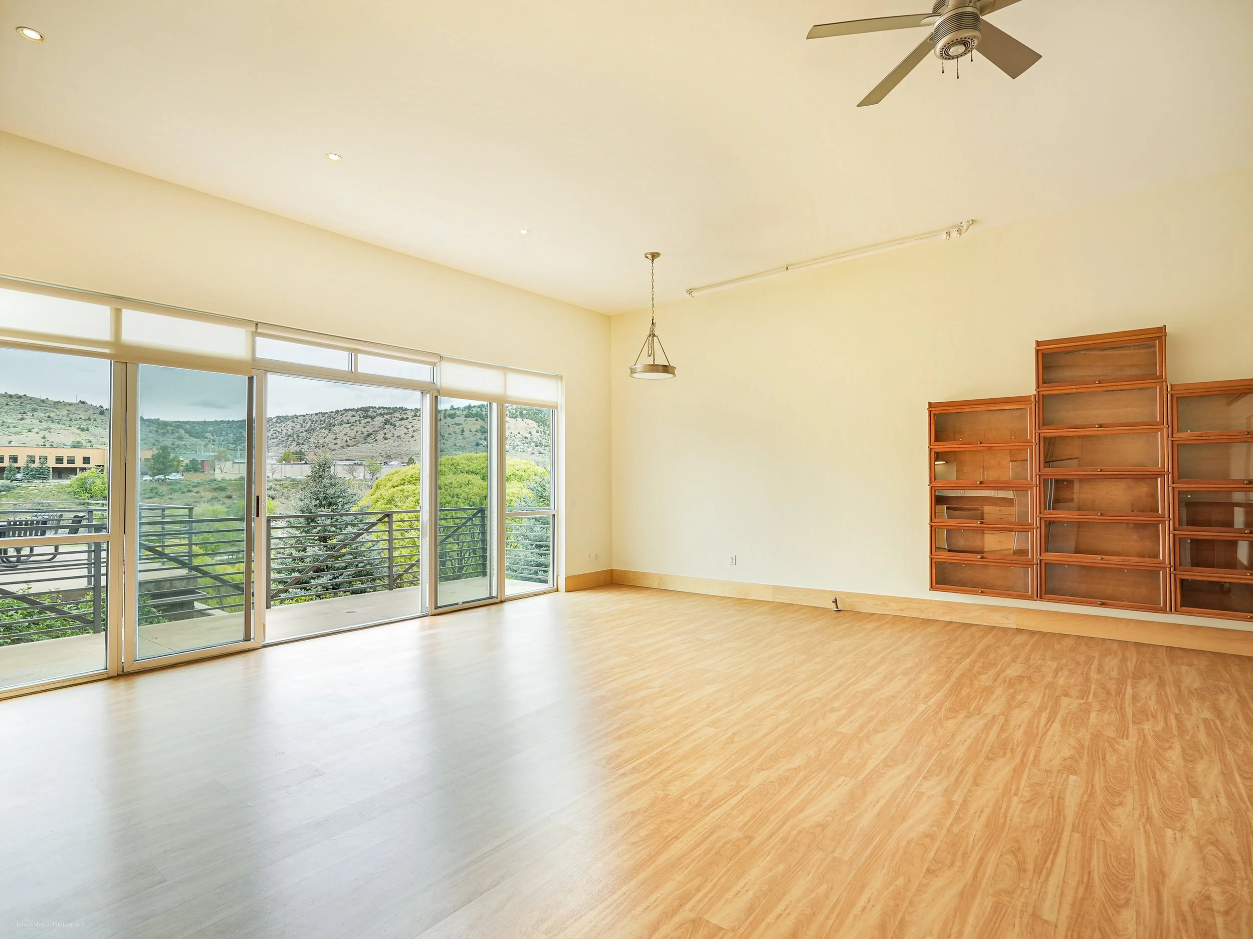 Living Area.2.jpg