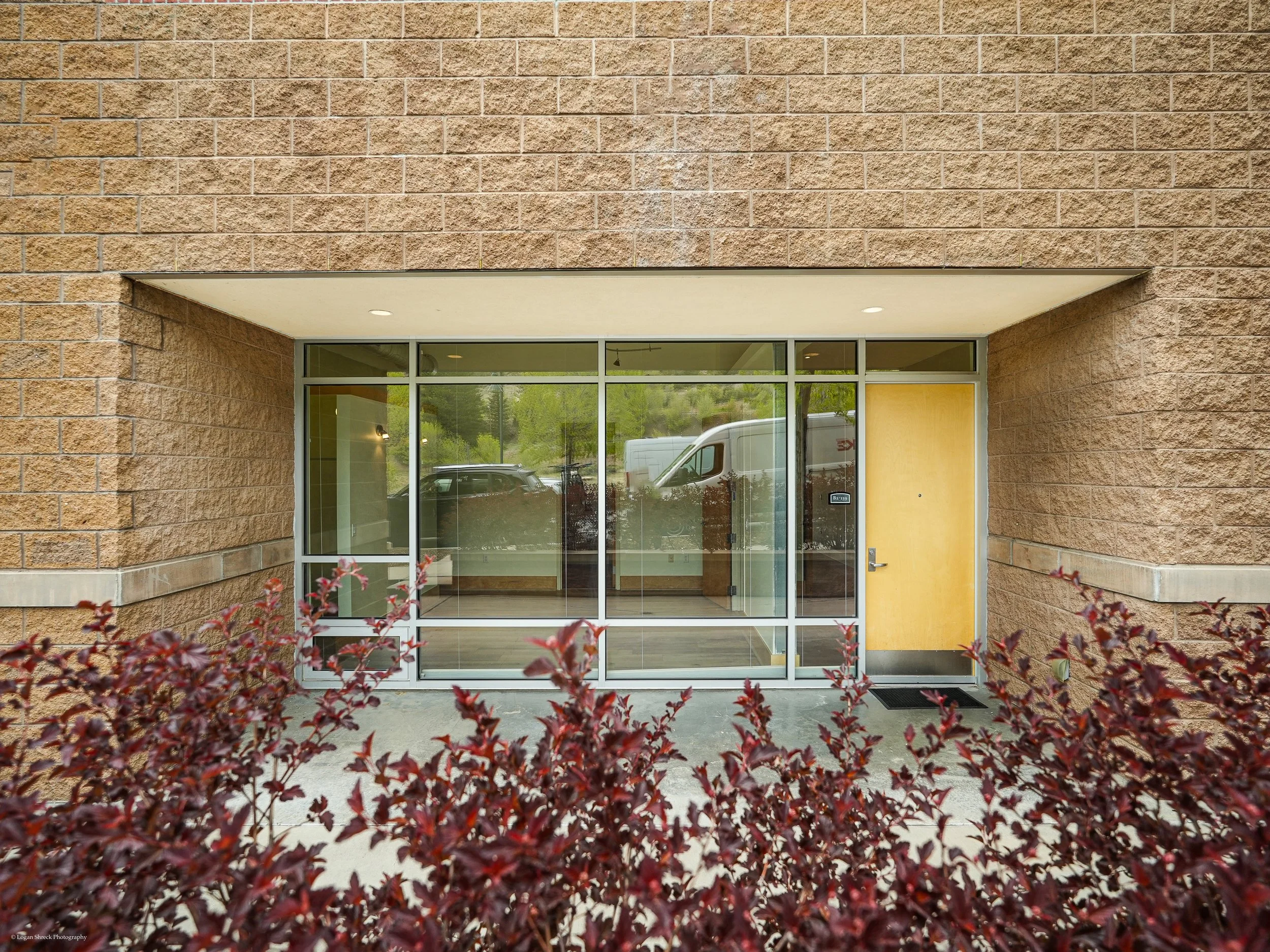 Enterance.3.jpg