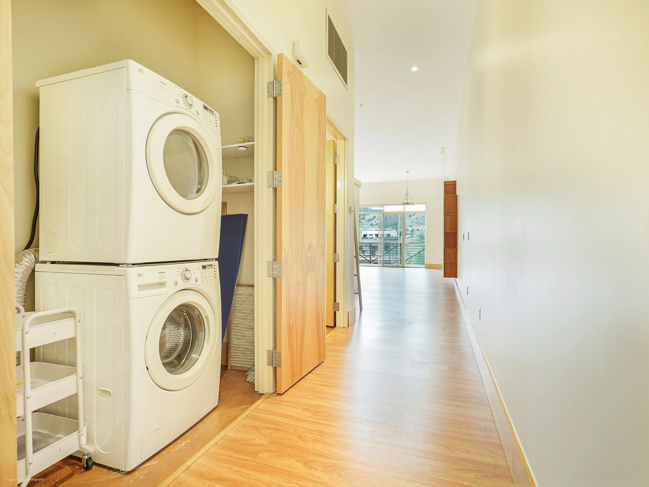 Laundry.jpg