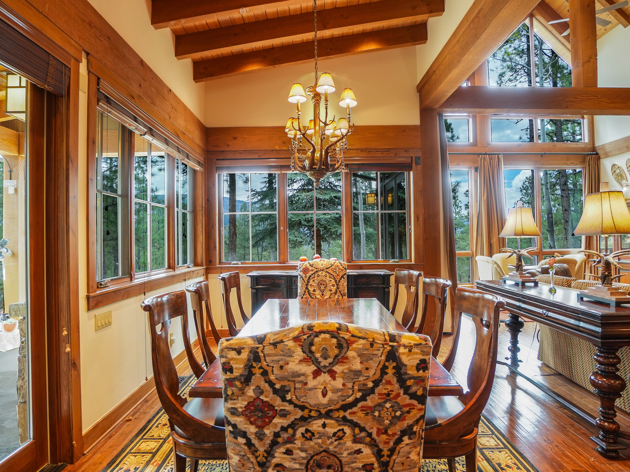 Dining Table 2-2.jpg