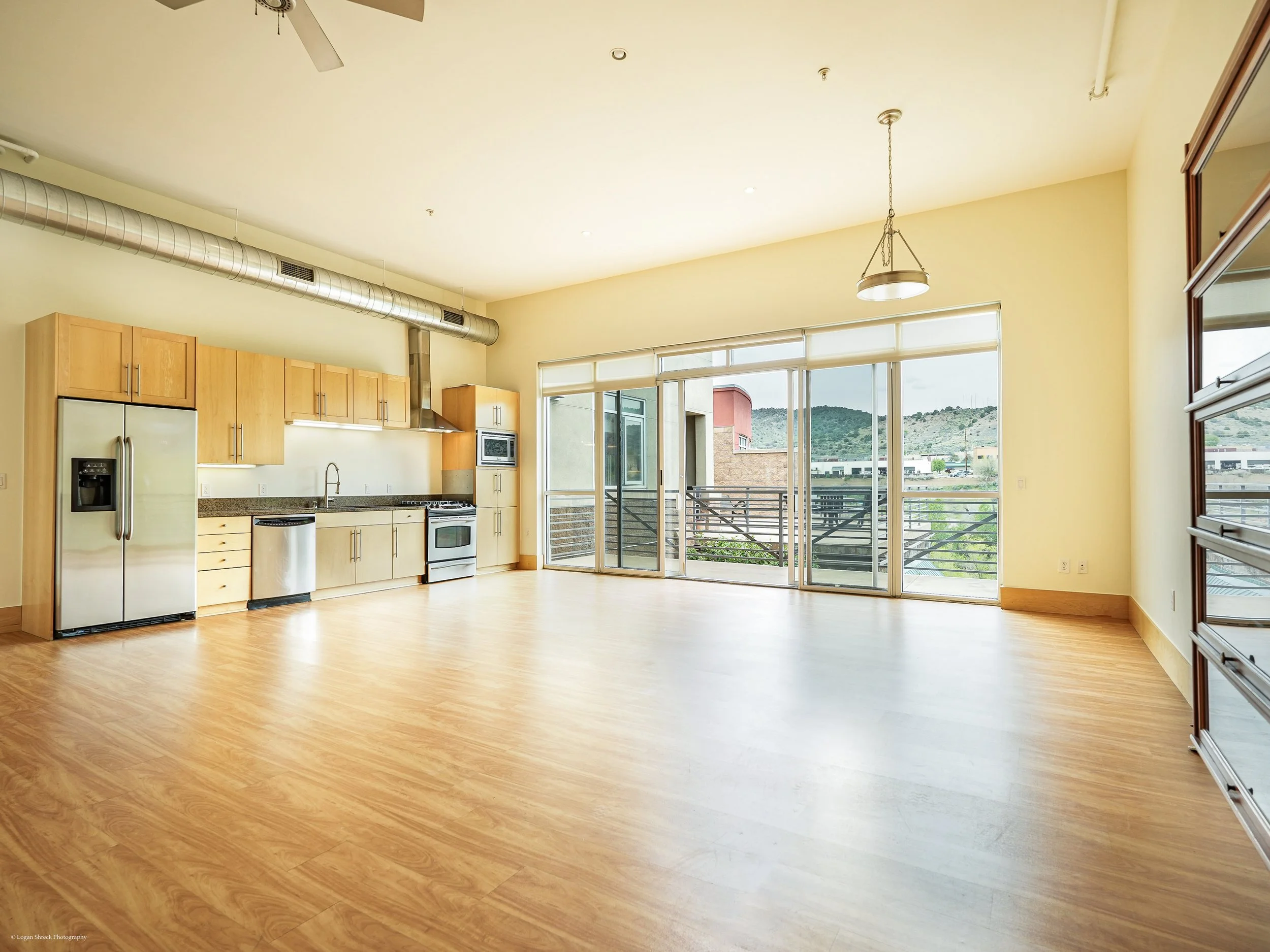 Living_ Kitchen.jpg