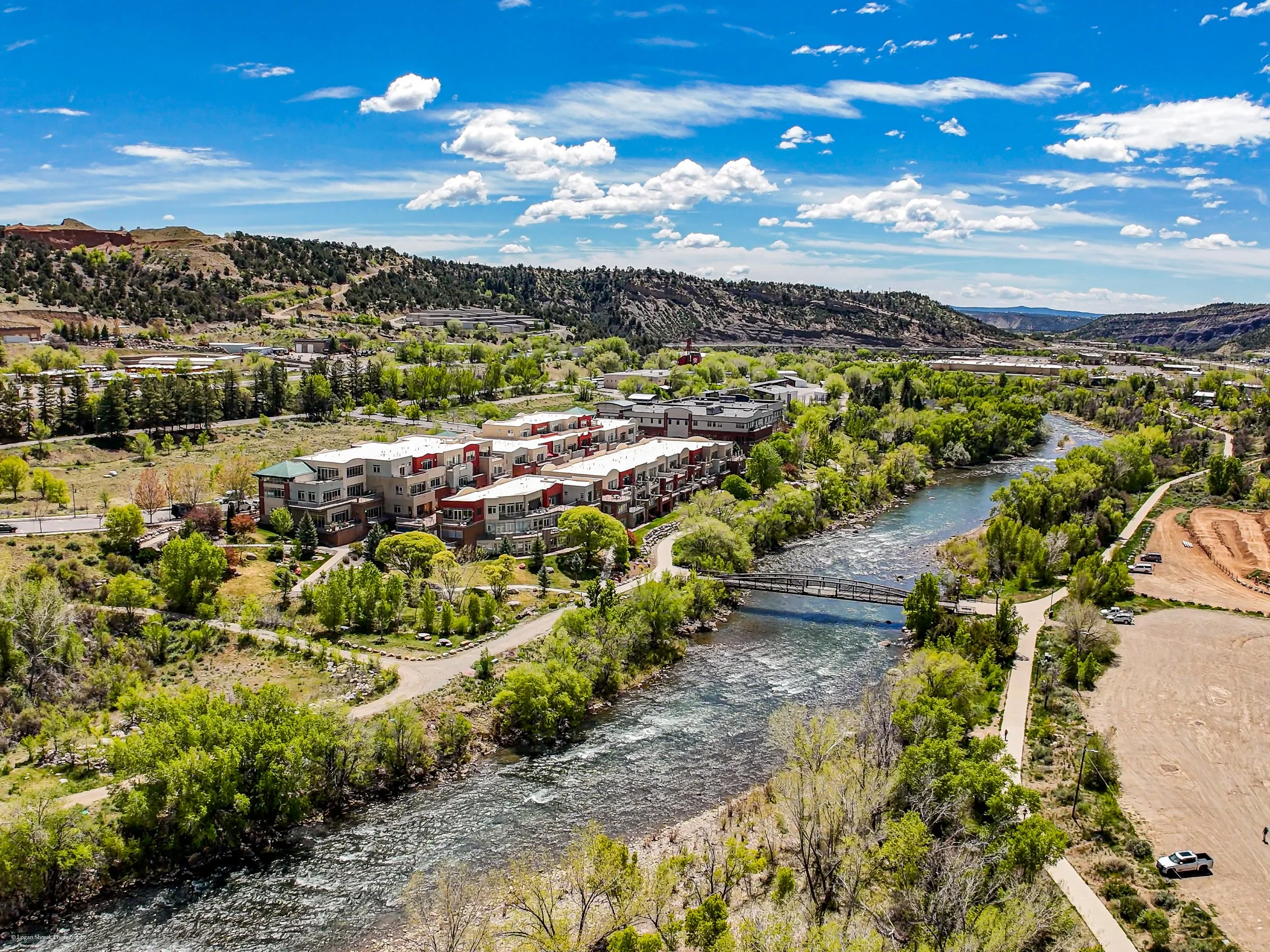 River Views.jpg