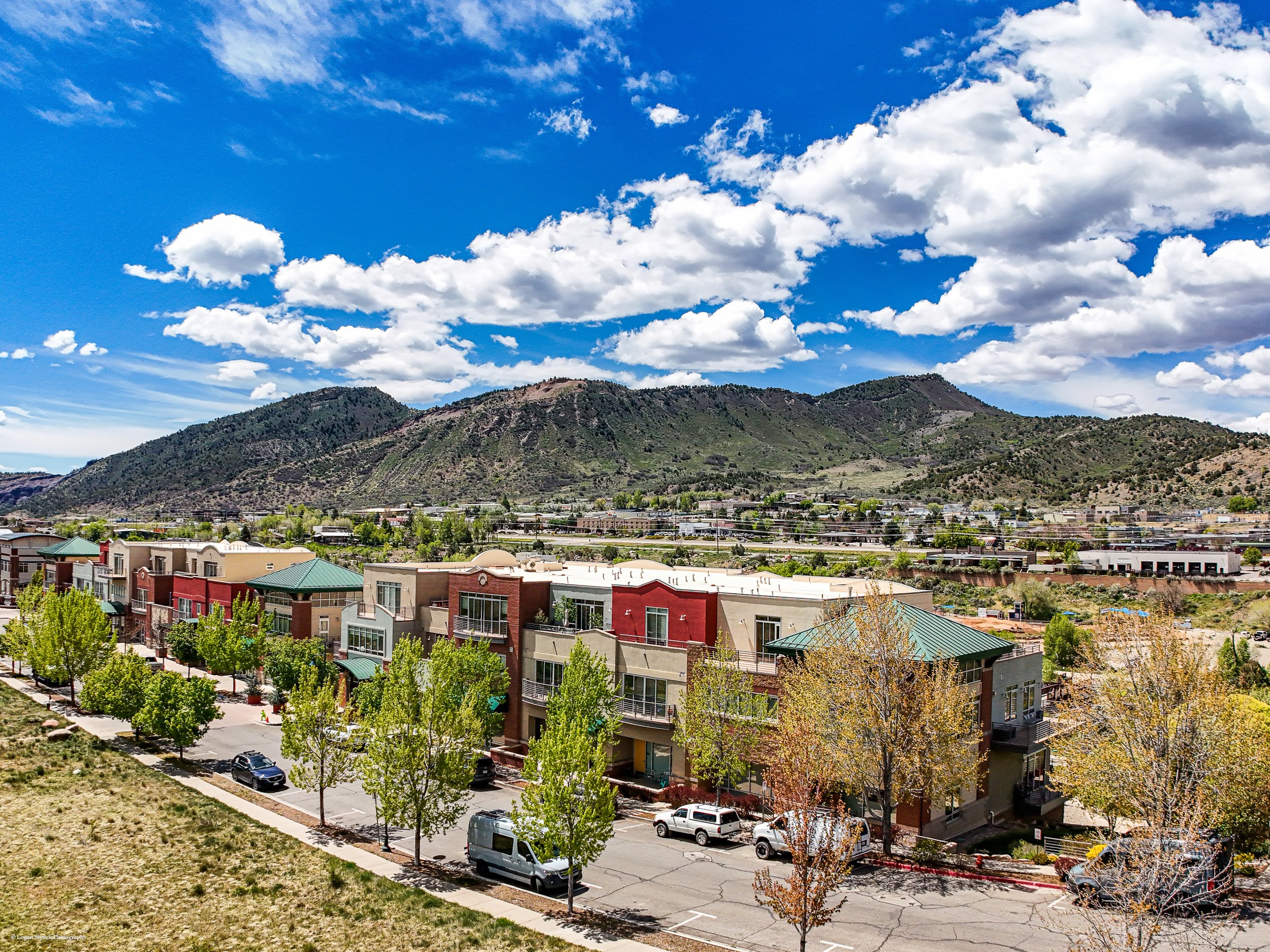 West Facing Exterior.jpg