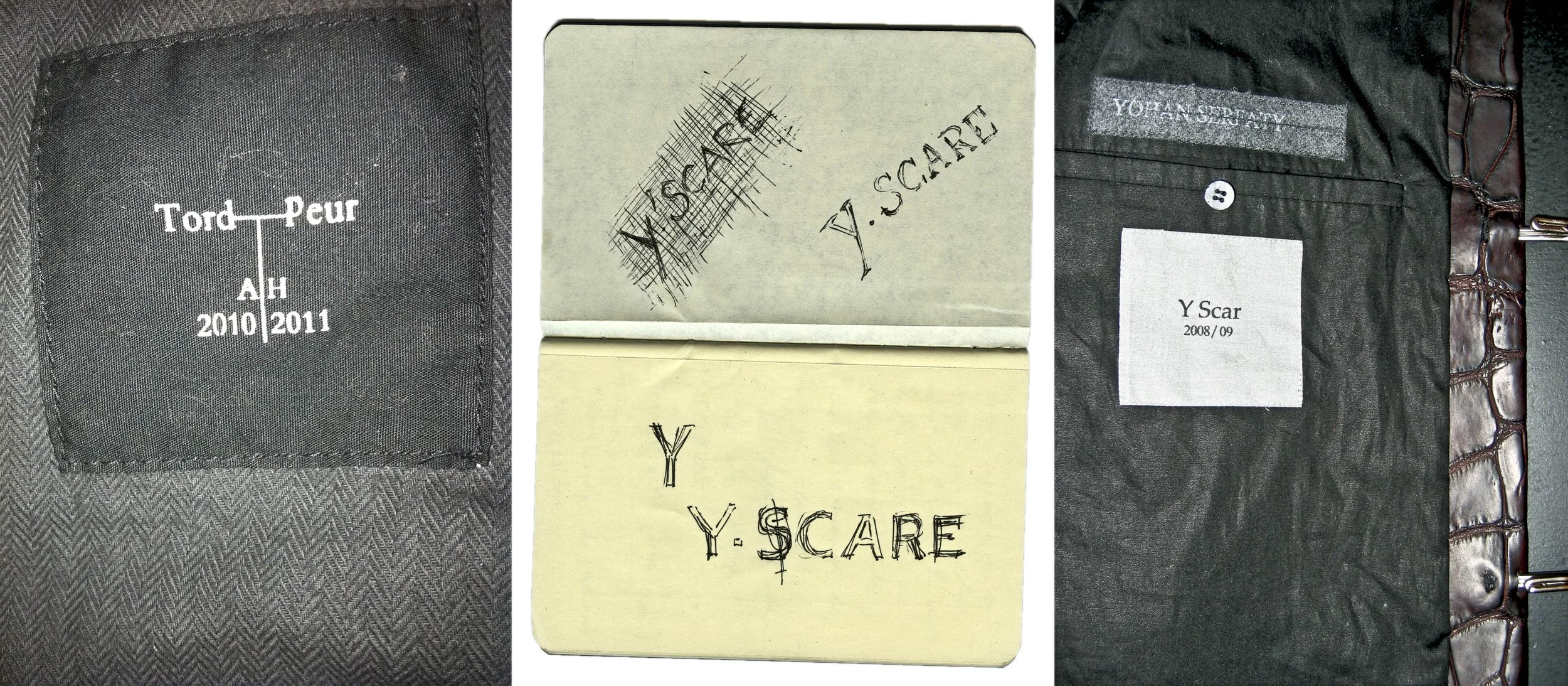Y.SCARE copie.jpg