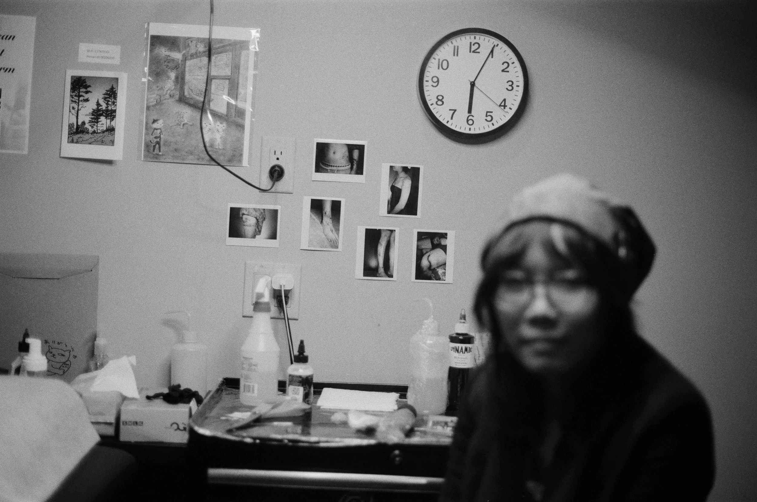 new york 25