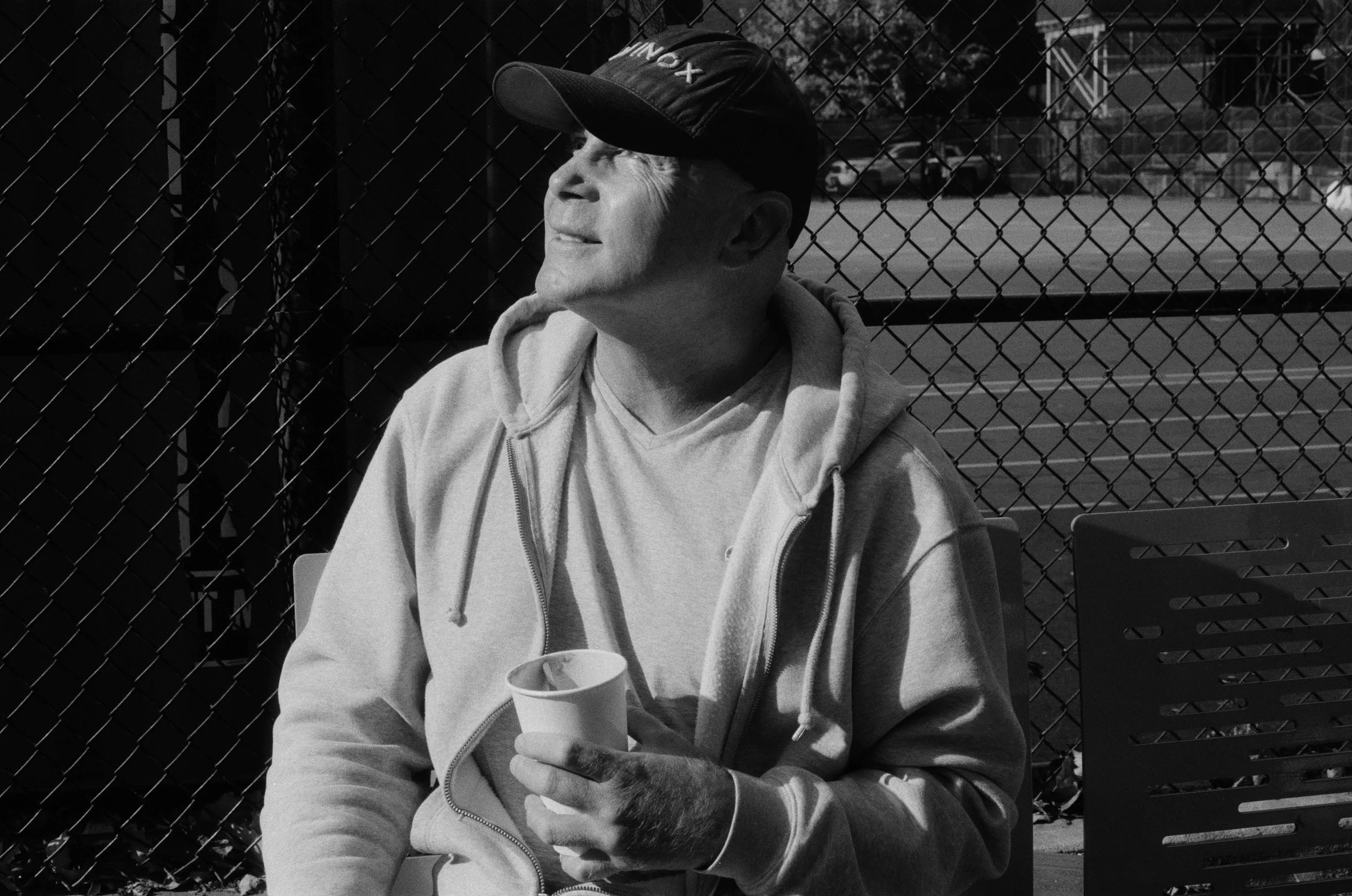 26.jpg