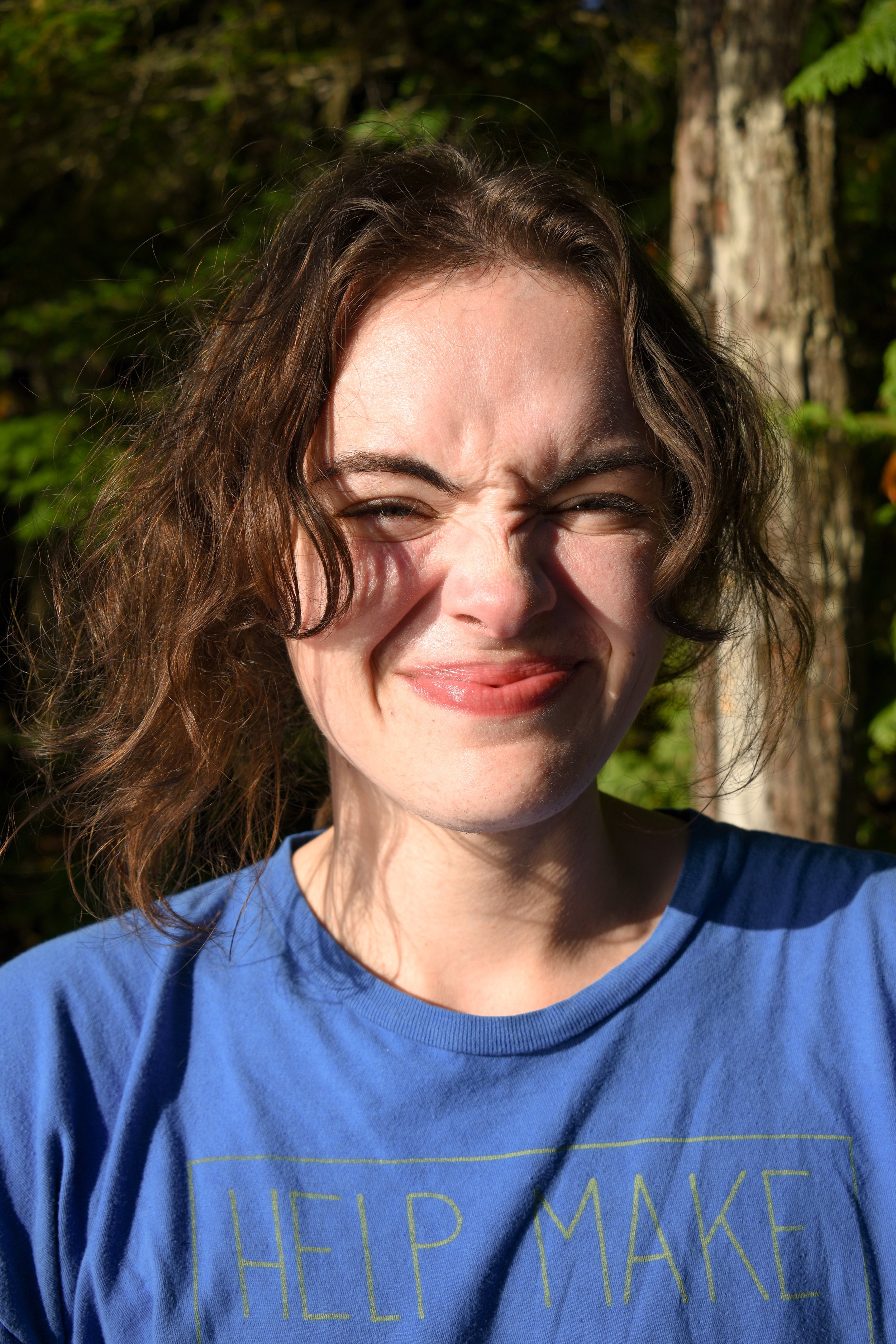 DSC_0163.jpg