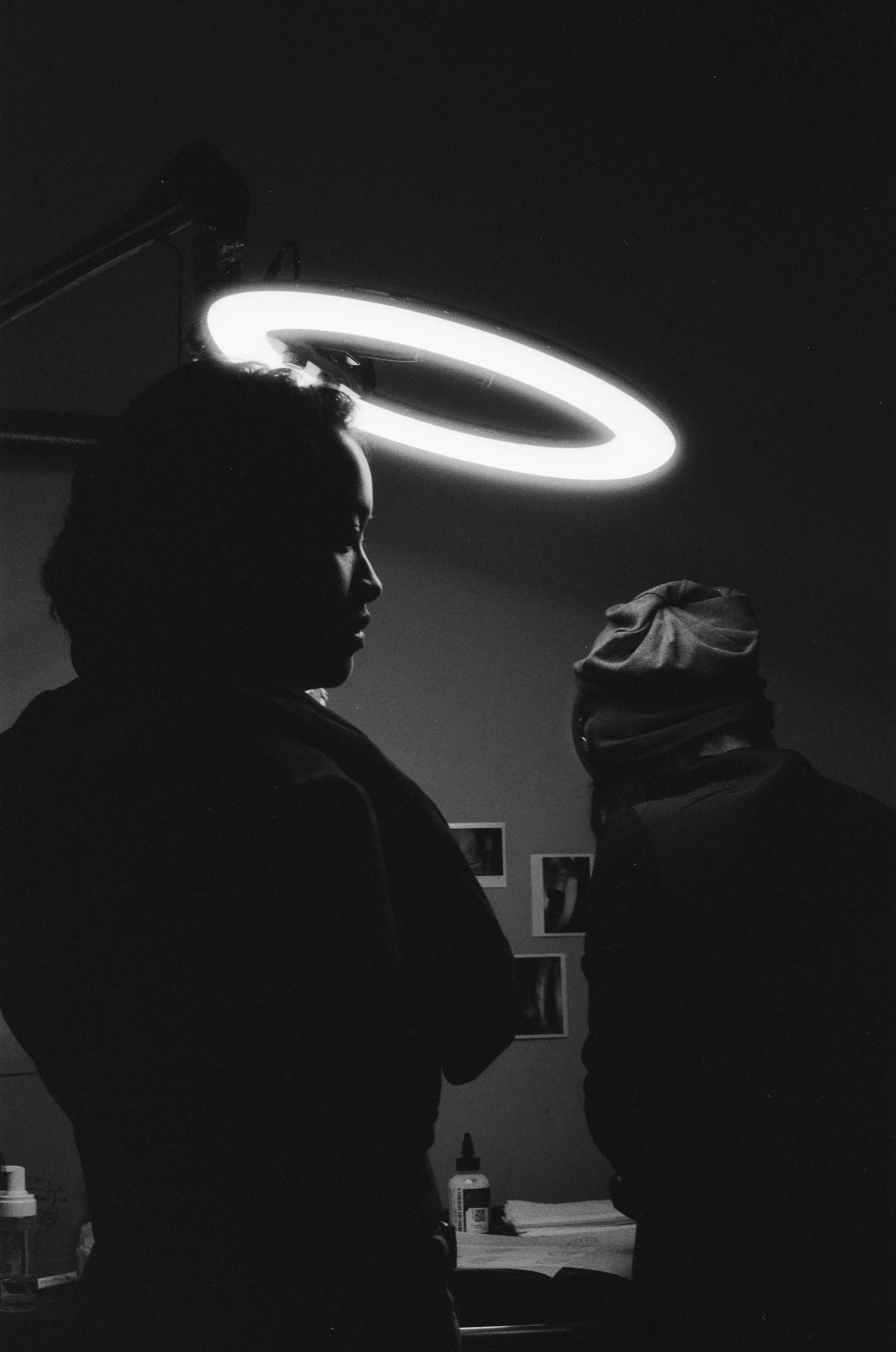 08.jpg