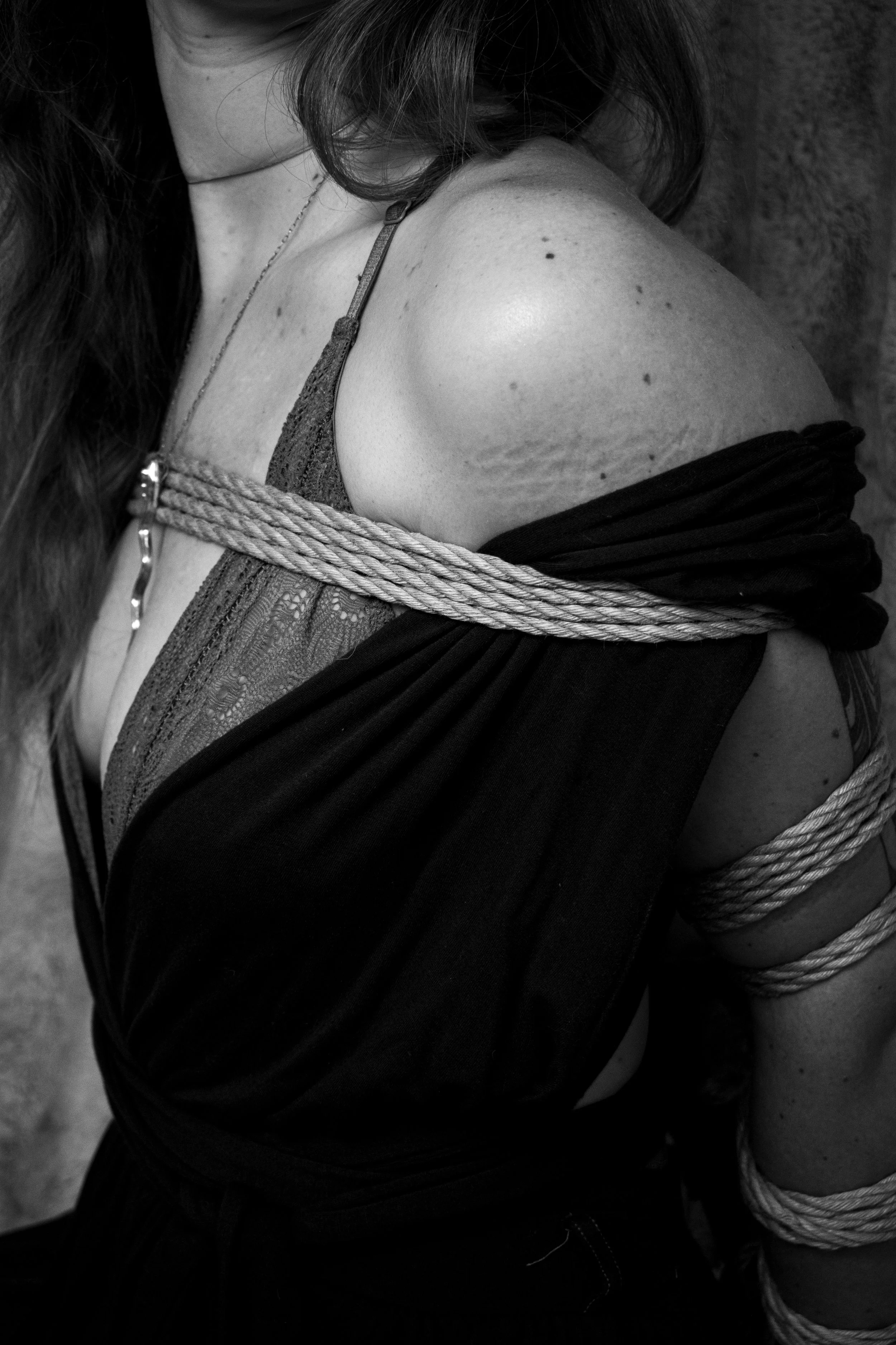 DSC_0290.jpg