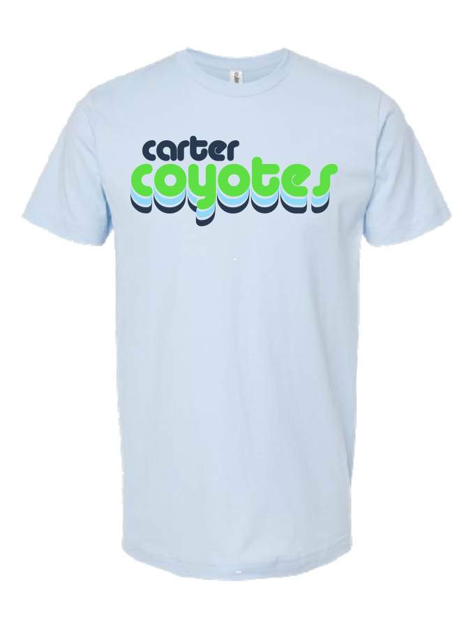 Retro Tee Light Blue.png