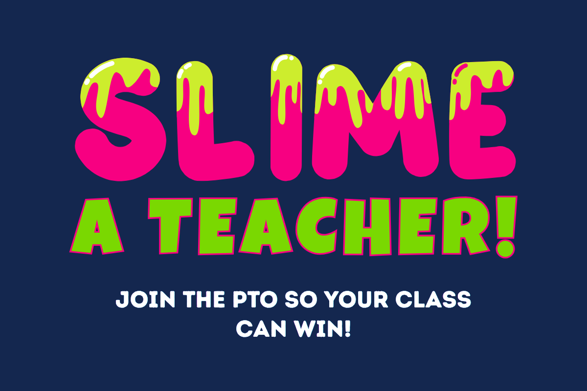 Slime Winners!