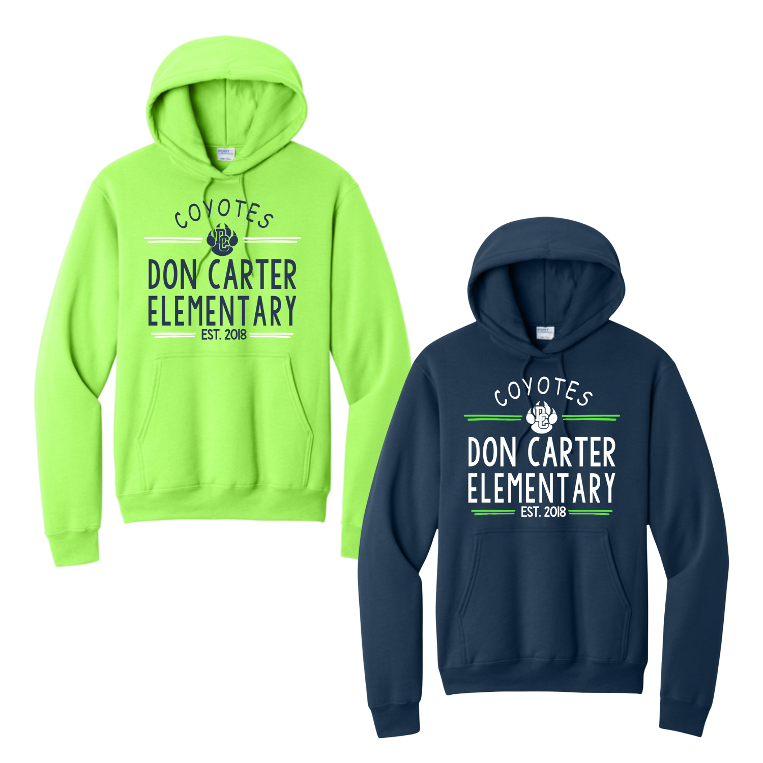 Hoodie.png