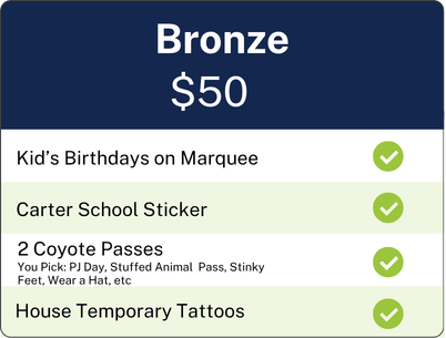 Member Levels 2026 (2).png