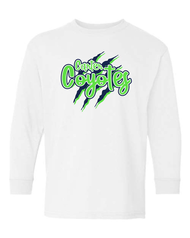 LS Claw White.png