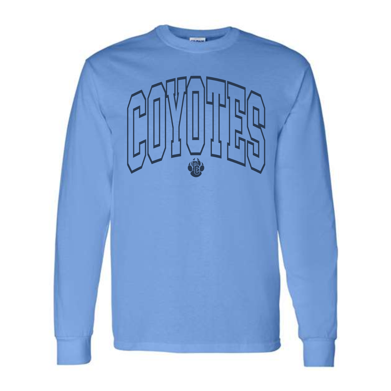 Long Sleeve Block (2).png