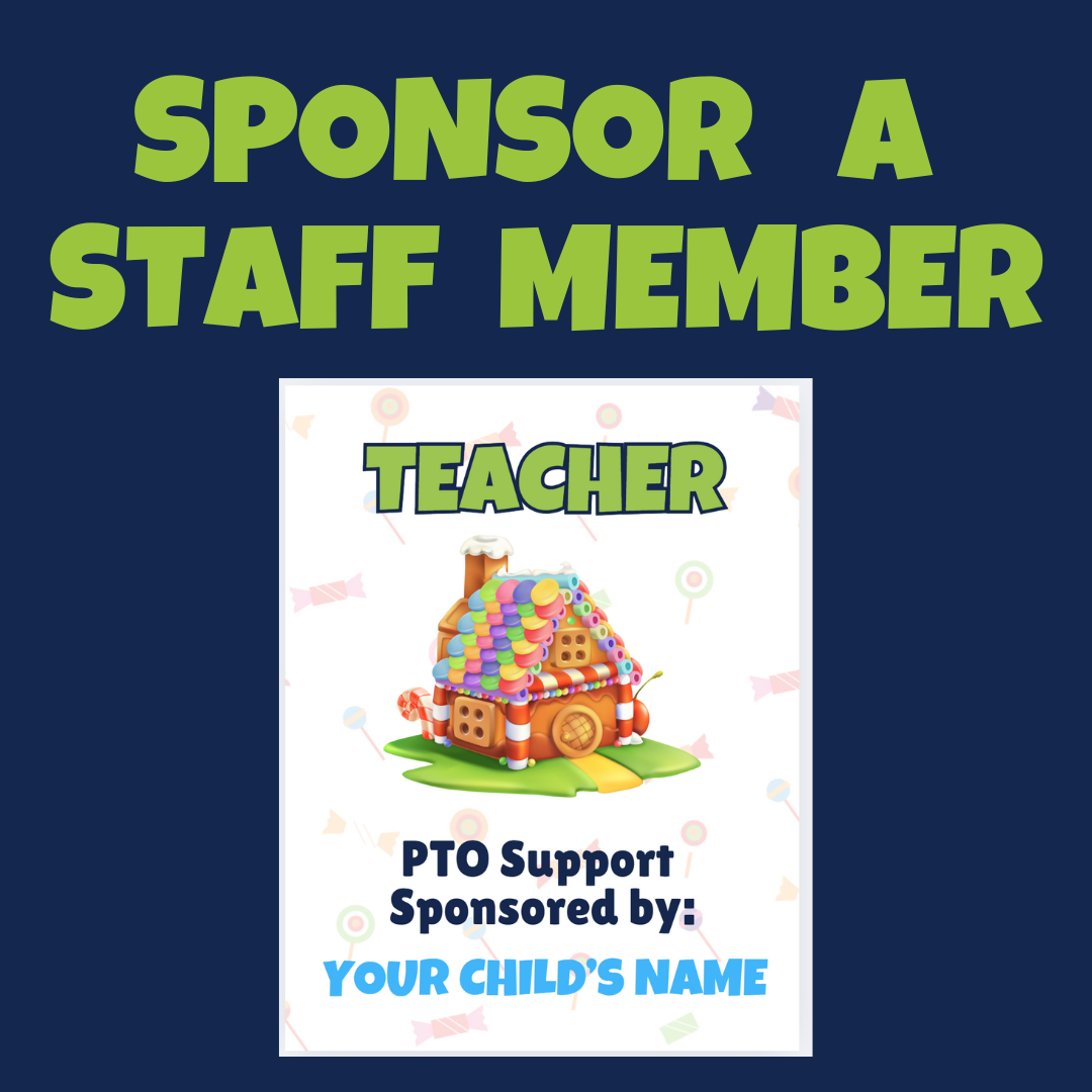 Sponsor Icons (1).png