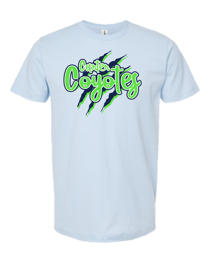 Claw Lt Blue.png