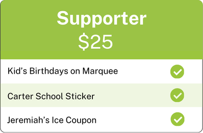 PTO Supporter (26/27)