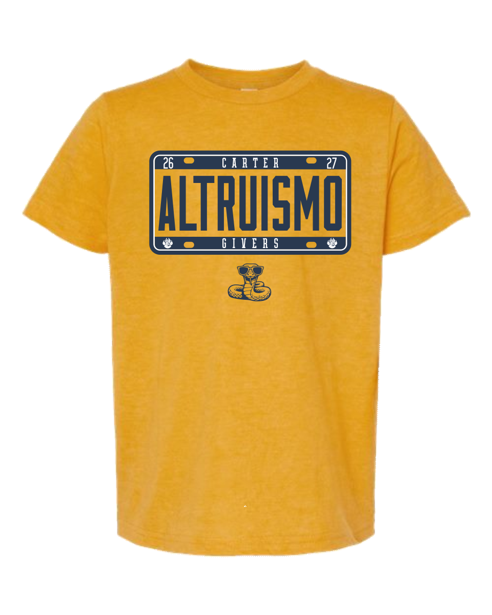 ALTRUISMO.png