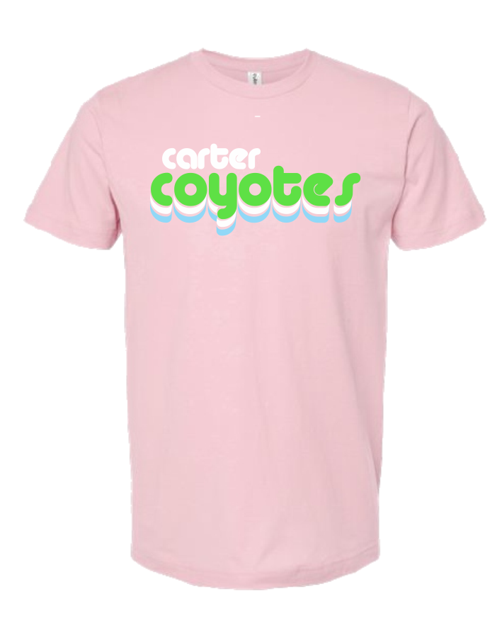 Retro Tee Pink.png