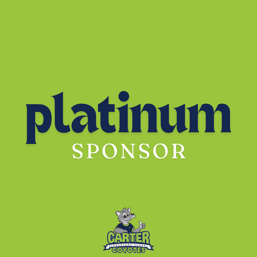 Platinum (3).png