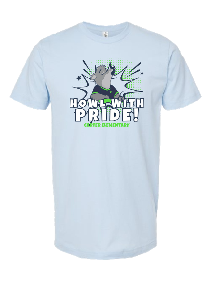 Howl Tee Light Blue.png