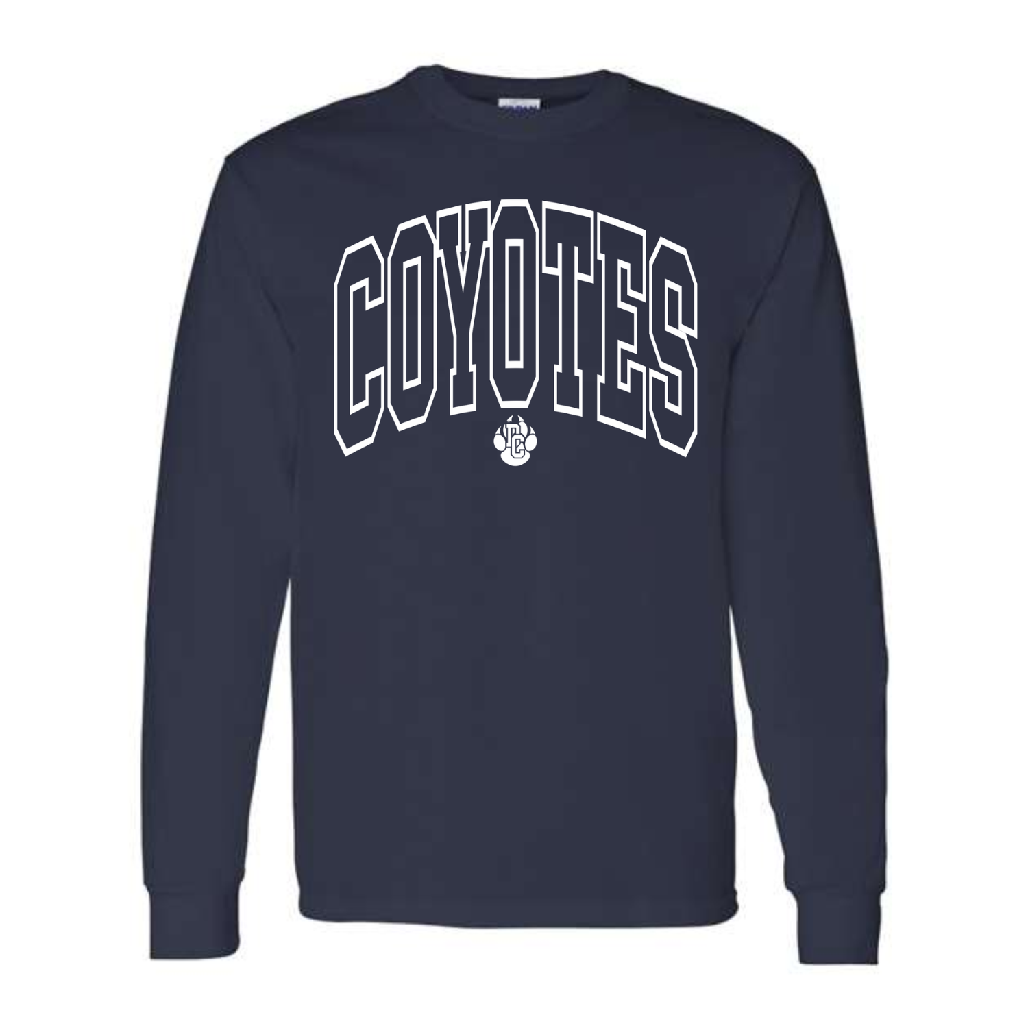 Long Sleeve Block.png