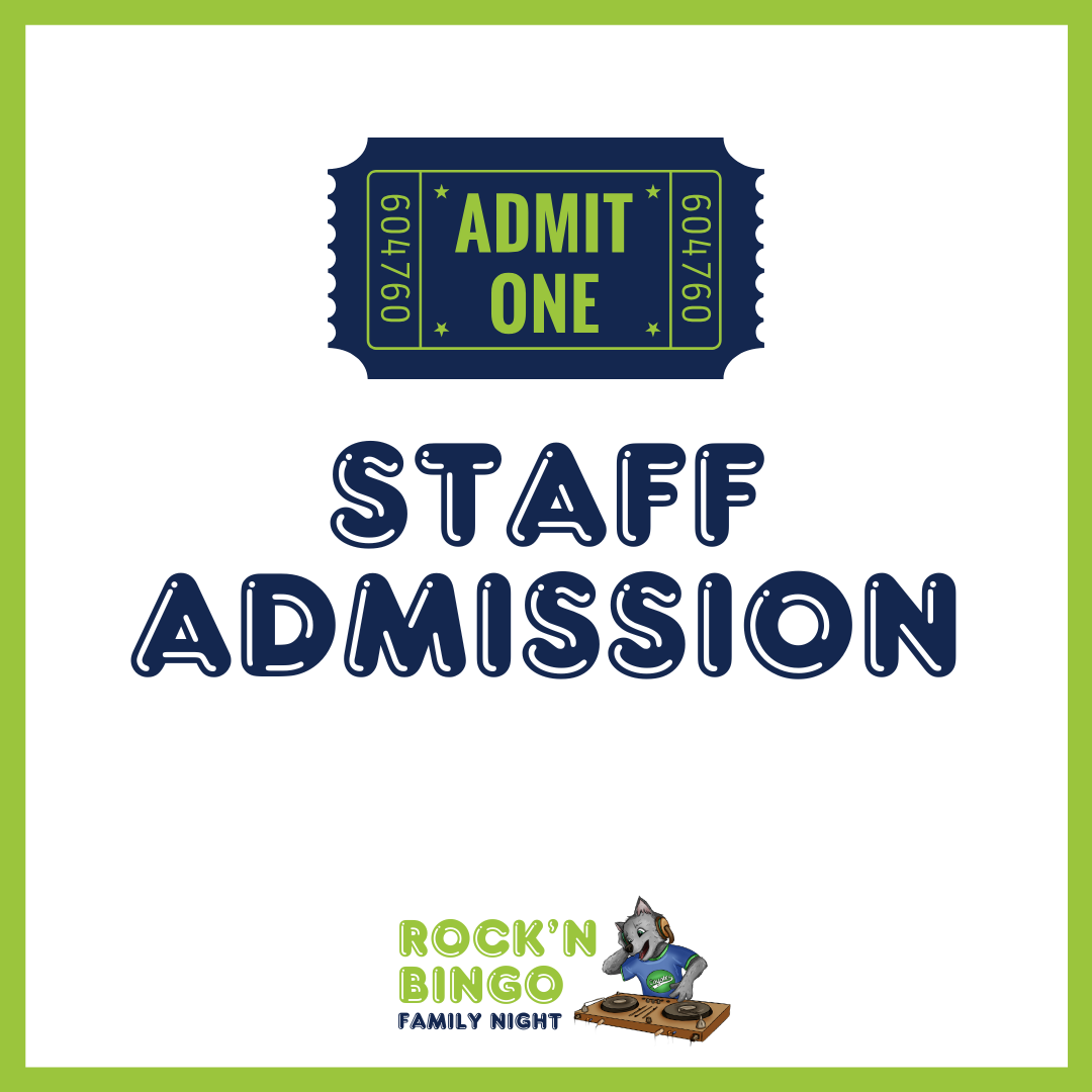 Ultimate Family Pack.png