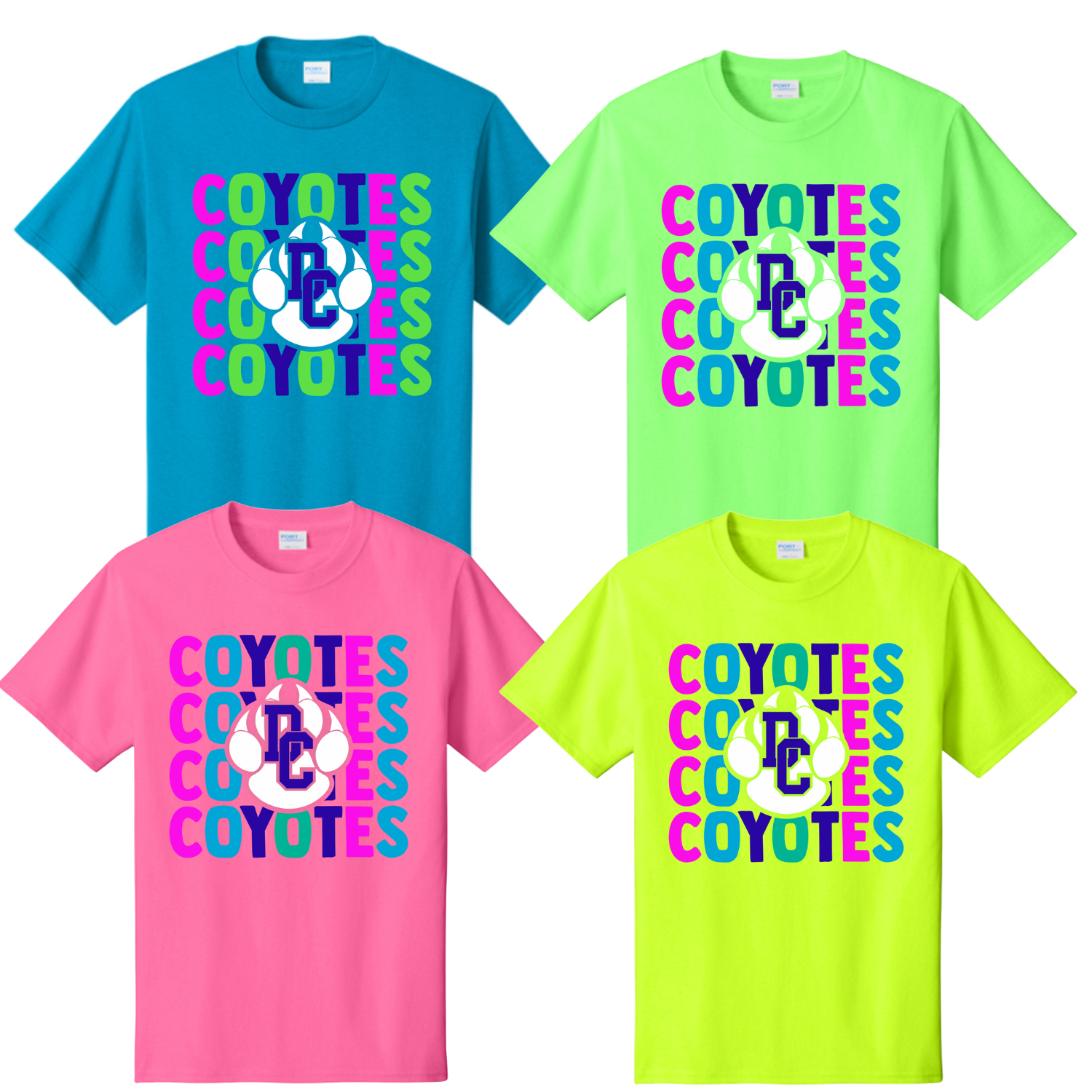Glow Shirts.png
