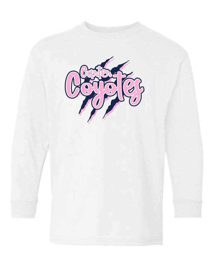 LS Claw White.jpg