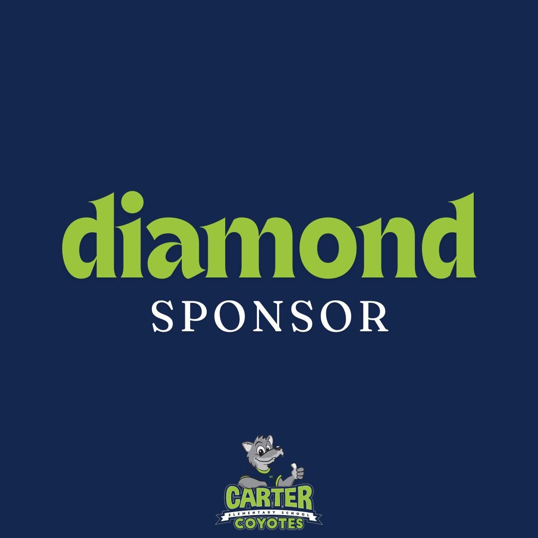 Sponsor Icons.jpg